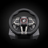 FlashFire F107-IMOLA RACING WHEEL